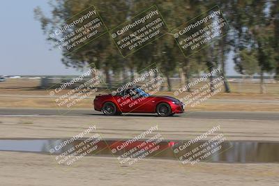 media/Sep-20-2025-Extreme Speed (Sat) [[1fcc23683c]]/Orange (Mid Intermediate)/Session 1 (Sunset)/